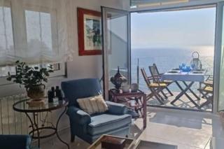 Las vistas de silgar - Sanxenxo - 4
