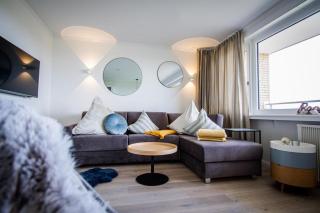 Meeresleuchten - Westerland - 5