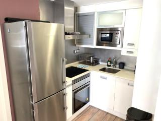 Beachfront and Charming Apartment - El Mareny Blau - 8
