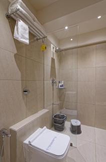 Exora Inn - Ahmedabad - 1