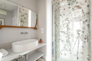 Riviera Views Apartment by Welc(H)ome - Treviso - 6