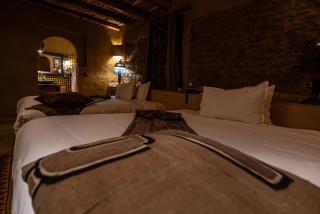 Kasbah Hotel Xaluca Arfoud - Erfoud - 4