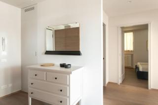 Riviera Views Apartment by Welc(H)ome - Treviso - 1