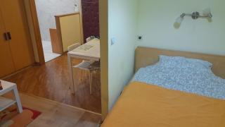 Vracar Krunska Jamiva - 2