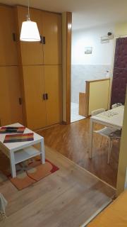 Vracar Krunska Jamiva - 1