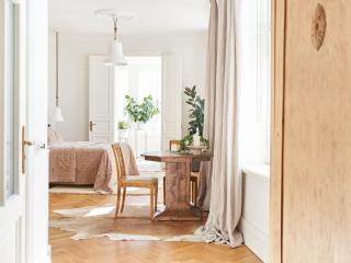 Hans Hubert Villa - 8