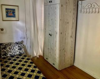 Courtyard Suite, Artists' Quarter, Tzfat - Safed - 6