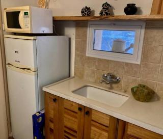 Courtyard Suite, Artists' Quarter, Tzfat - Safed - 3