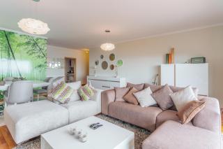 Sunspot Reis Magos with sea view by Holiday Rental Madeira - 4