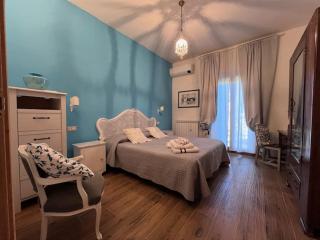 CASALE PAGI’ - Grottammare - 1