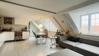 ApartmentInCopenhagen Apartment 1594 - Copenaghen - 9