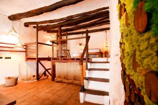 Casa de los títeres - 3