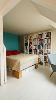 ApartmentInCopenhagen Apartment 1594 - Copenaghen - 7