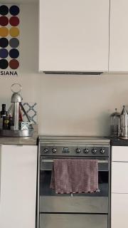ApartmentInCopenhagen Apartment 1594 - Copenaghen - 2