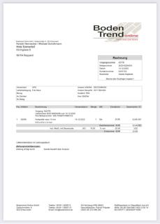 Hotel Sonnenhof - Boppard - 9