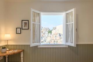 Keramidogatos Marie Guest House, Corfu Old Town - Corfu - 5
