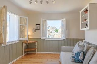 Keramidogatos Marie Guest House, Corfu Old Town - Corfú - 6