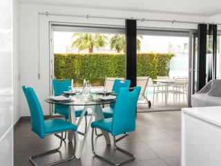 Harmony 4B House by Stay ici Algarve Holiday Rental - 7