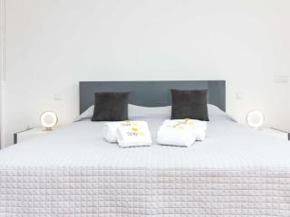 Harmony 4B House - Privat Pool & Ecologic & Privacy & Albufeira - 2