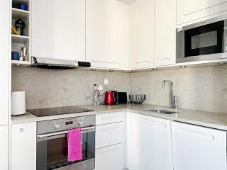 Holiday home VISBY VI - Visby - 1