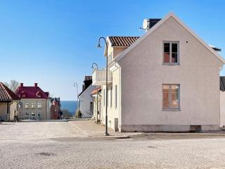 Holiday home VISBY VI - Visby - 5