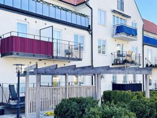 Holiday home VISBY VI - Visby - 8