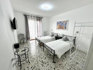 RomaFatata: Intero appartamento - 4