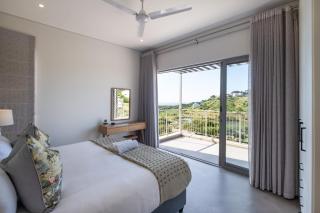 Spacious Holiday Home in Zululami - Ballito - 4
