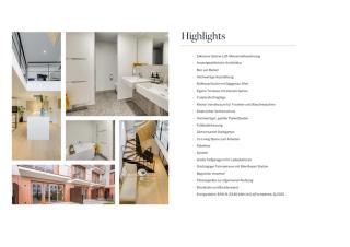 Breakfast at Tiffany's - Munich - 2