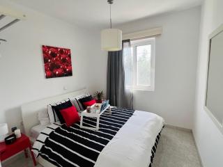 Gennadi Holiday Home - Gennadi - 5