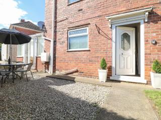 Cedar Cottage - Chesterfield - 0