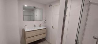 APARTAMENTO Temple I - Ponferrada - 5