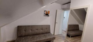APARTAMENTO Temple I - Ponferrada - 2