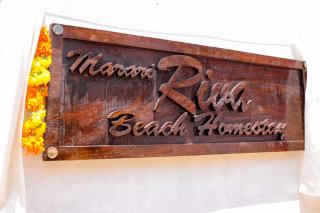 RIVA Marari Beach Homestay - Mararikulam - 7