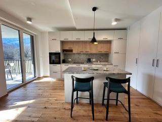 Soca Valley Suites - Bovec - 4