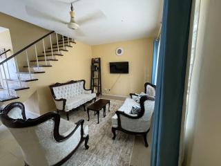 Tudor Court 2 - Mombasa - 0