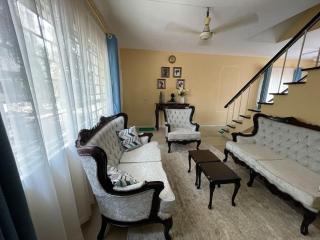 Tudor Court 2 - Mombasa - 7