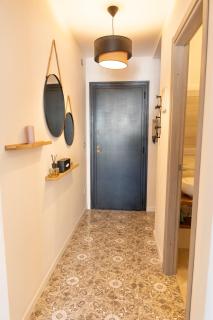 Appartamento la fenice - Sanremo - 4
