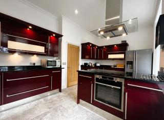 2 Shanklin Manor - Ground Floor apartment overlooking Park in Shanklin Old Village - Shanklin - 1