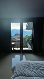 Tirta Kemala House - Ubud - 5