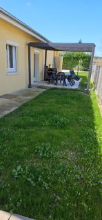 maison guy - Priay - 8