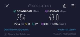 Apartment - Wohnung bei Nürnberg #1 - Röthenbach an der Pegnitz - 9