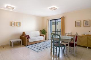 Forum T0 Plus - Funchal - 9