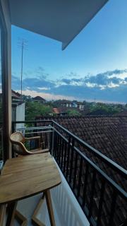 Tirta Kemala House - Ubud - 7