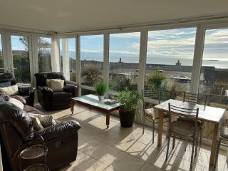 Garna - Pwllheli - 4