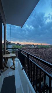 Tirta Kemala House - Ubud - 8