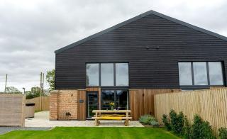 Pomeroy - Spilsby - 5