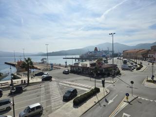 Appartamento La Nautica - Portoferraio - 3