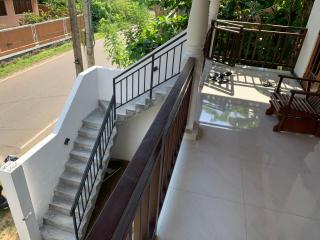 Sisija Villa - Ahangama - 3