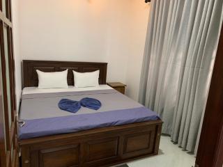 Sisija Villa - 2